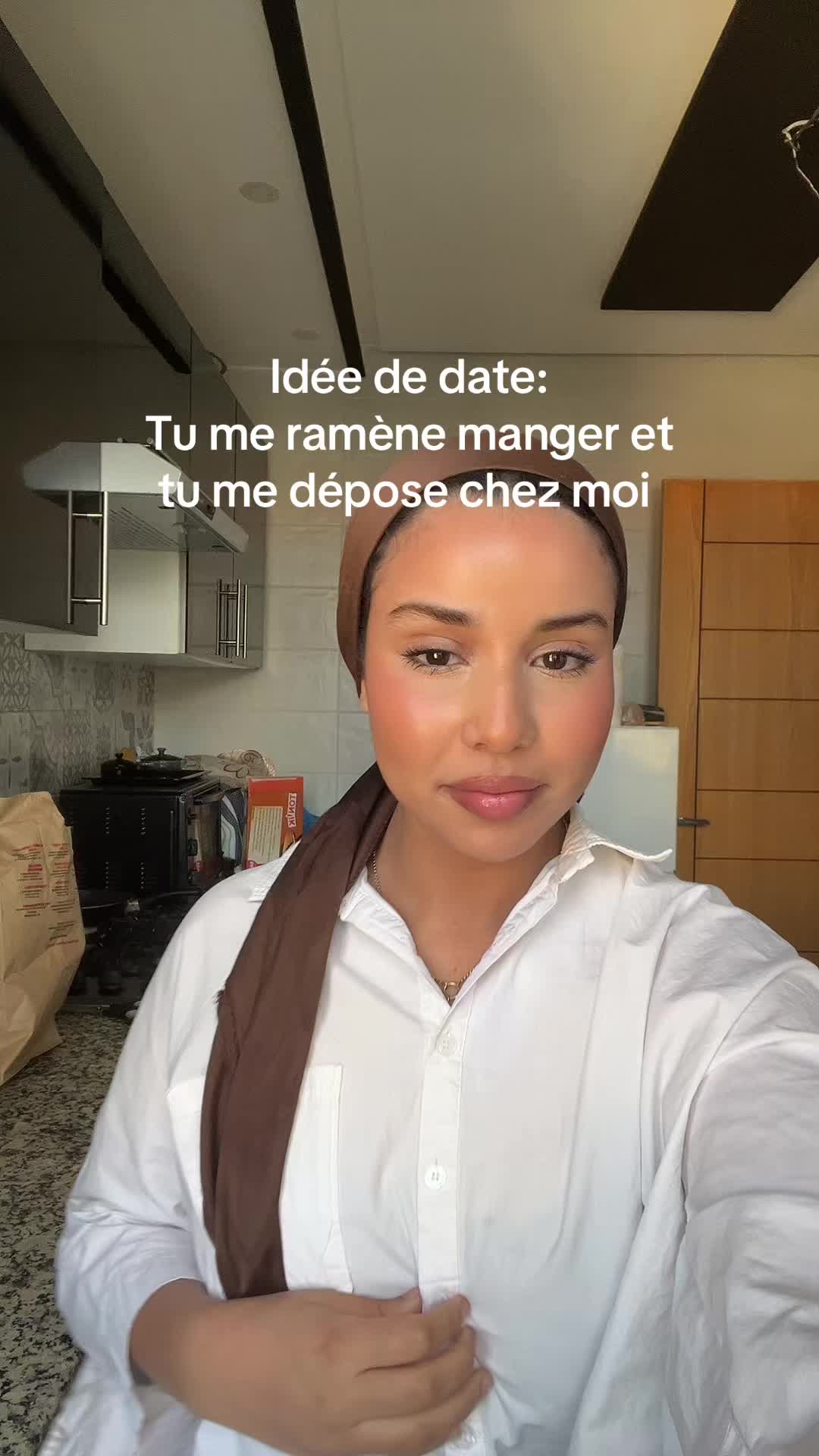 @OUMI