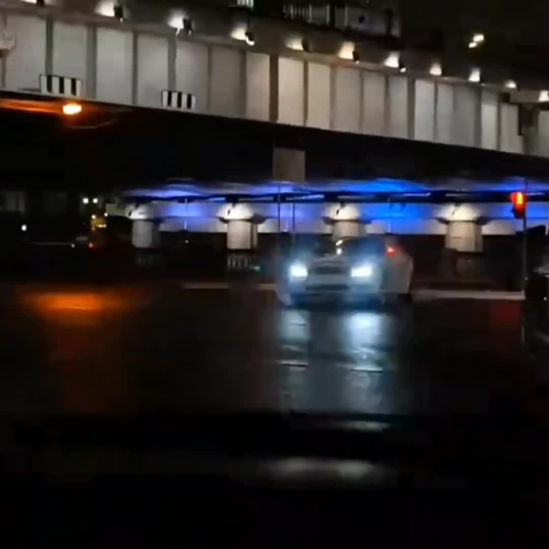 @077 | 🇺🇸