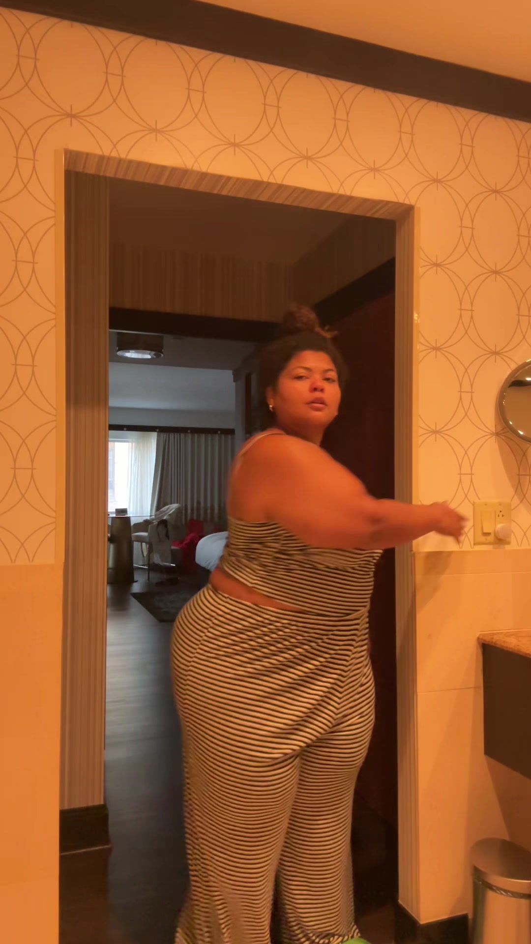 @thekatrinanichole