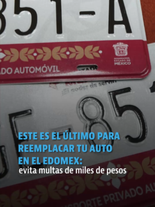 @elheraldodemexico