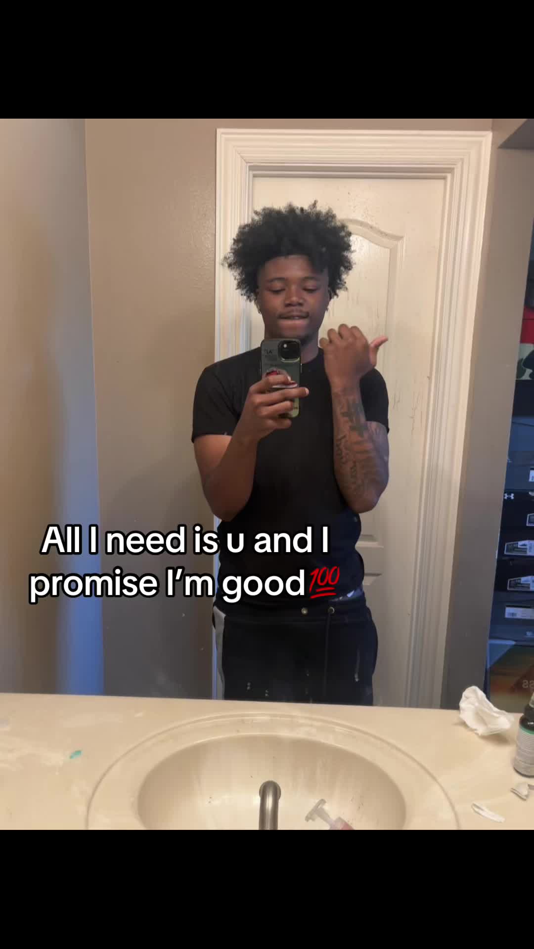 @4️⃣ General