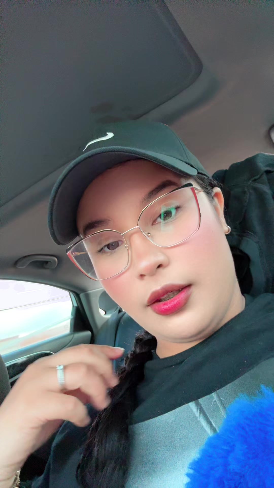 @jonailyjsas
