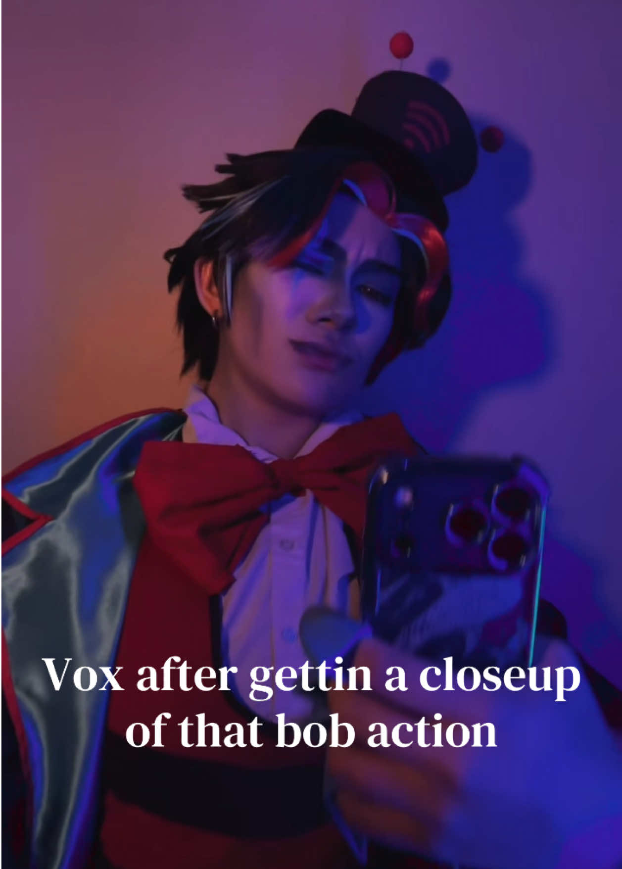 @👾T!!👾
