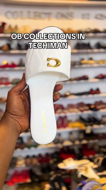 @TECHIMAN TV