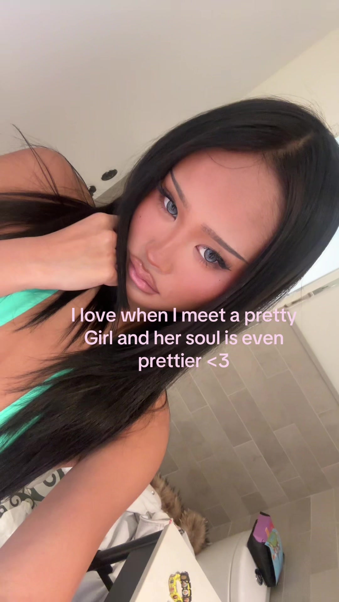 @khimmy