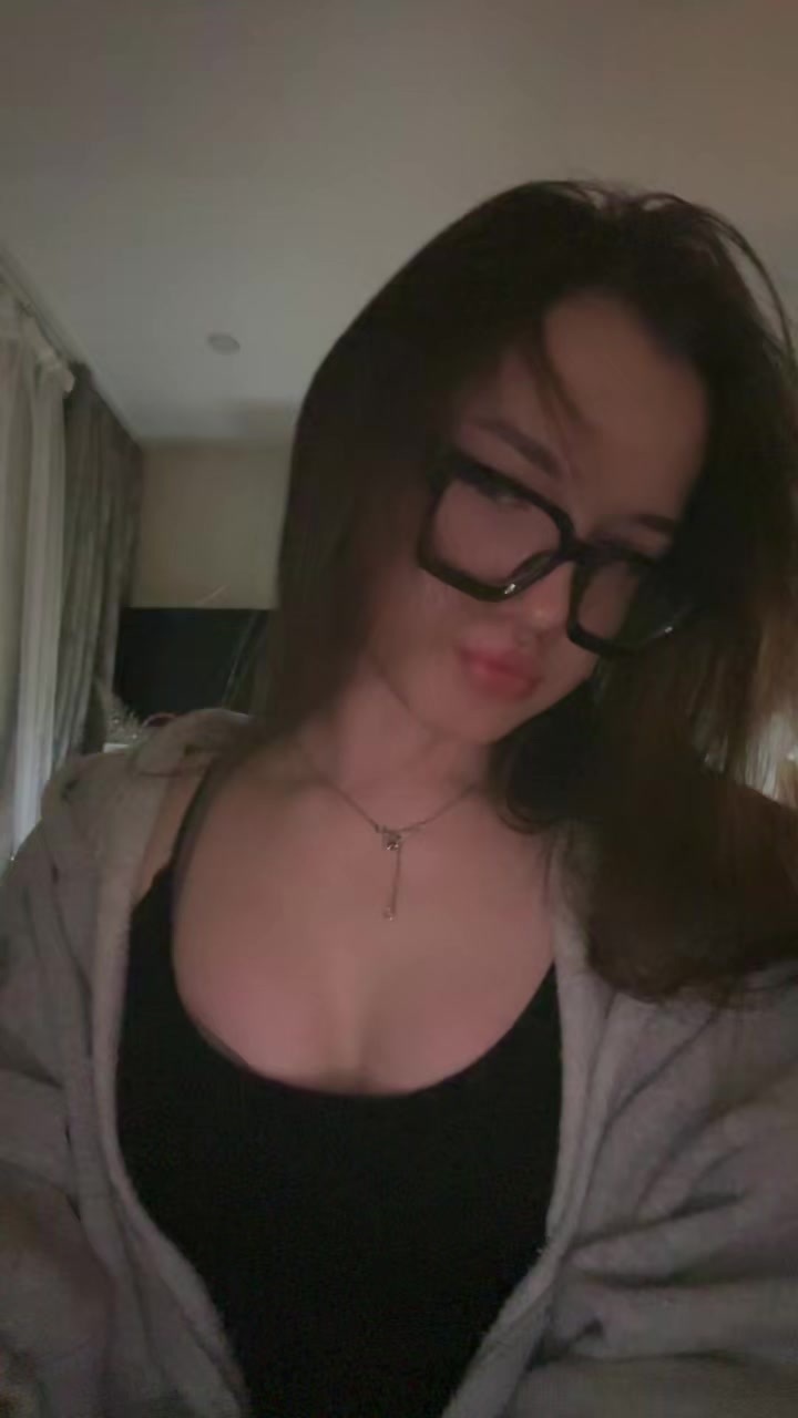 @TROFIMOVA