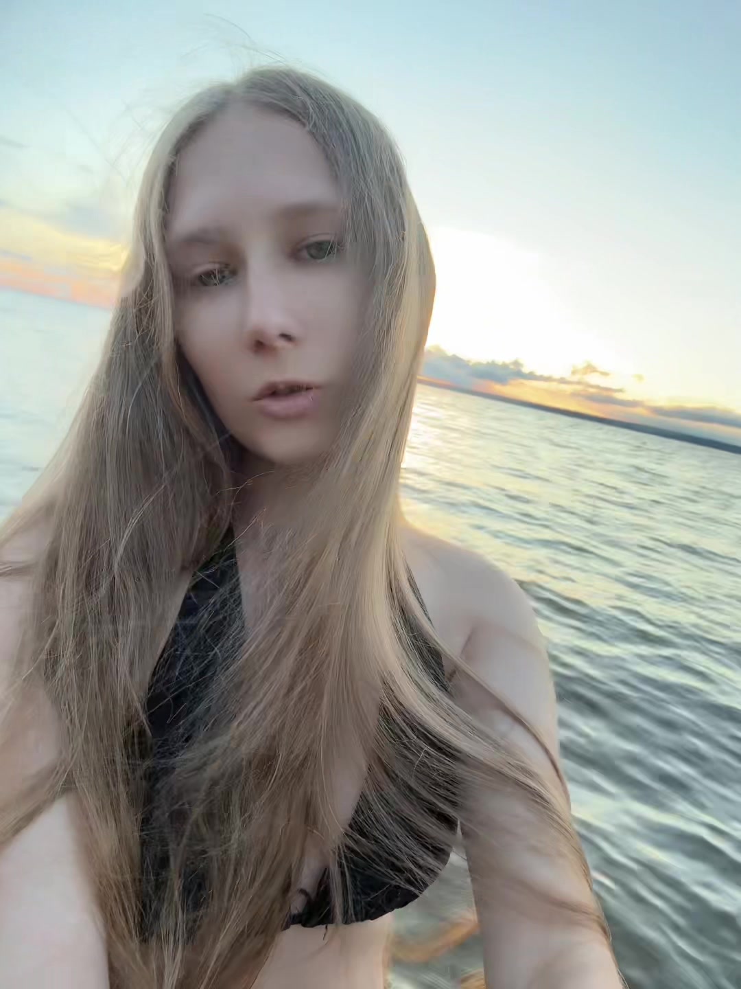 @тгк:@Lilckysha♡