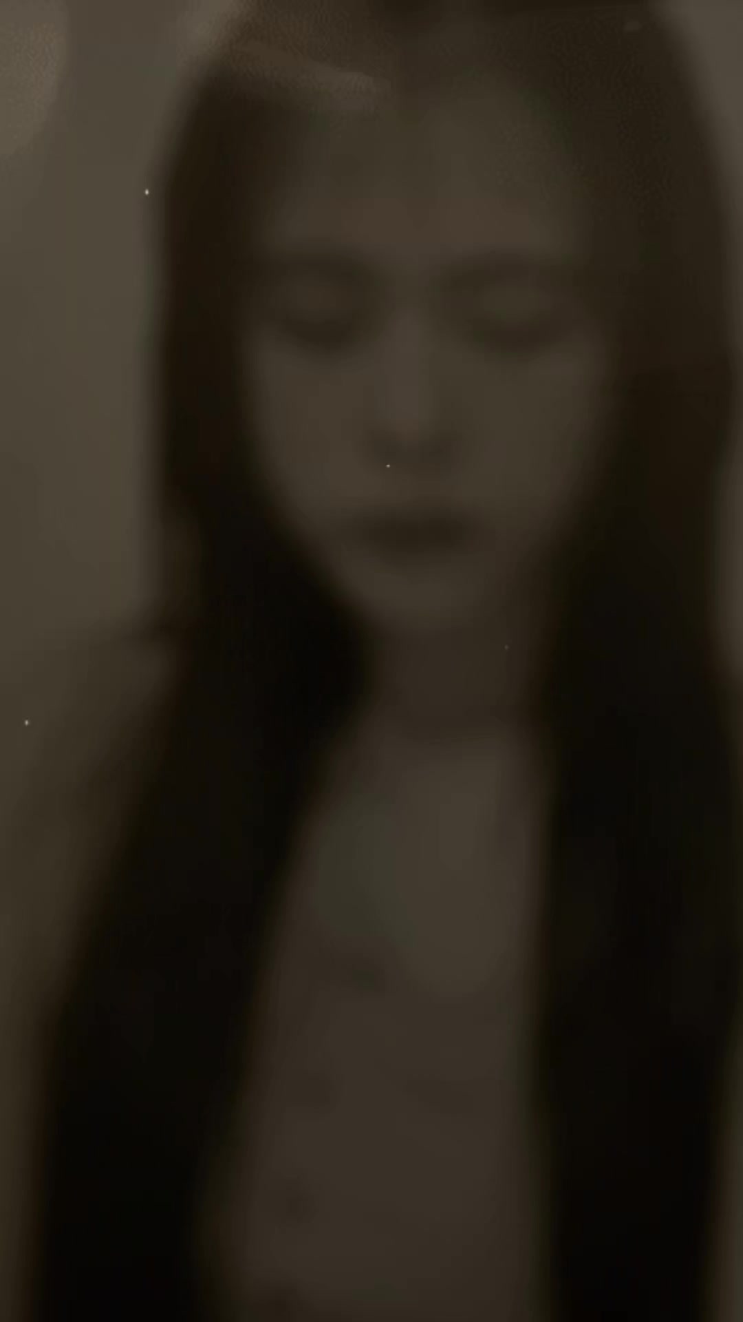 @◦•●◉✿𝓎𝑜𝑜𝓃.𝓎𝑜𝑜𝓃✿◉●•◦