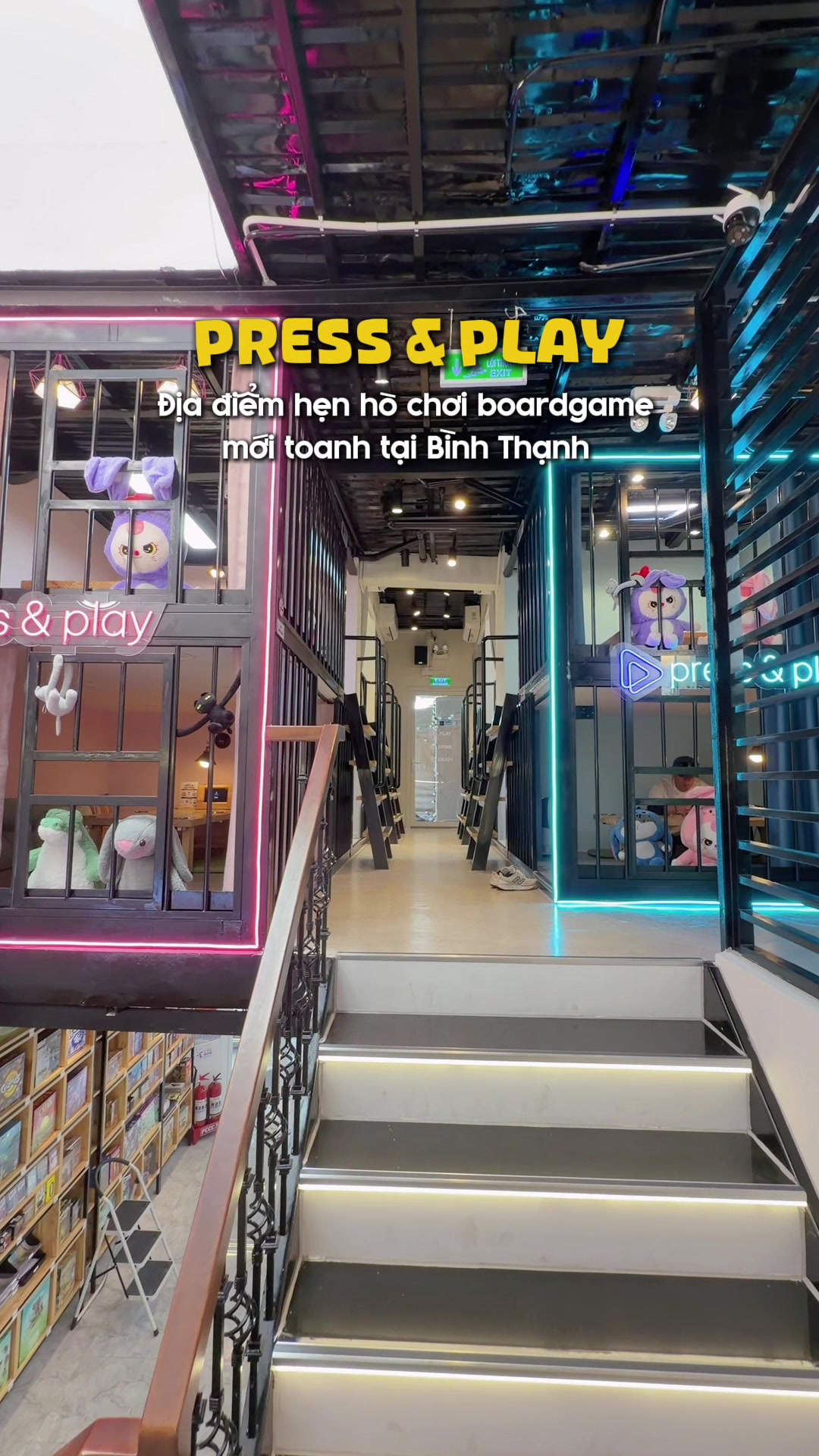 @Pao Phê