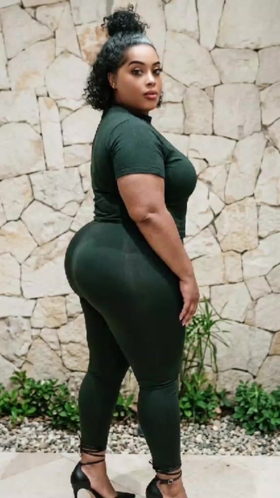@Lovelypierre52