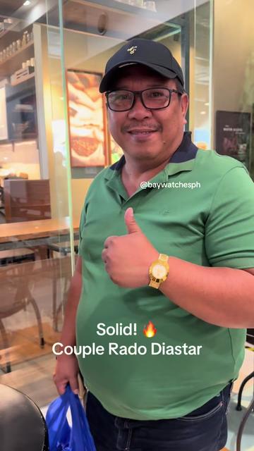 @baywatches.ph