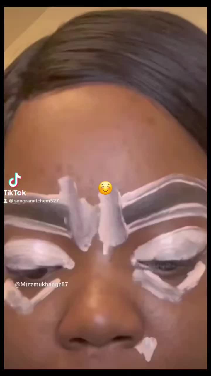 @mizzmukbangz