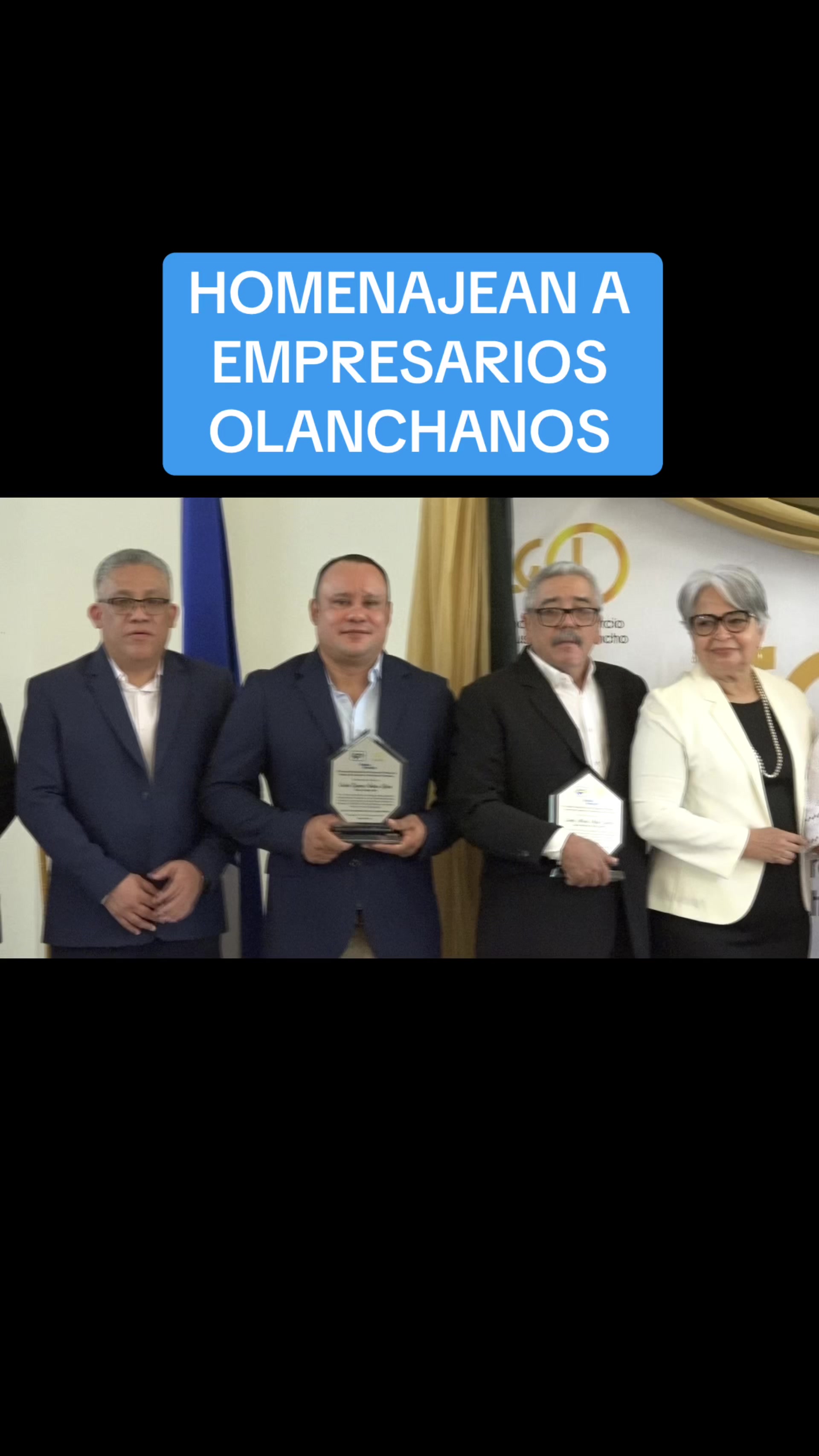 @Guayape TV
