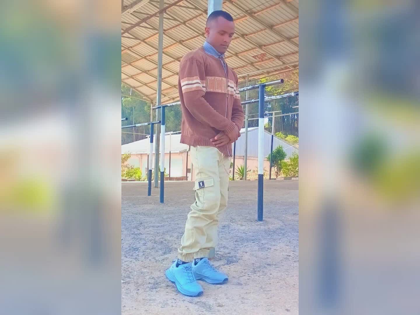 @Eromeal @@@