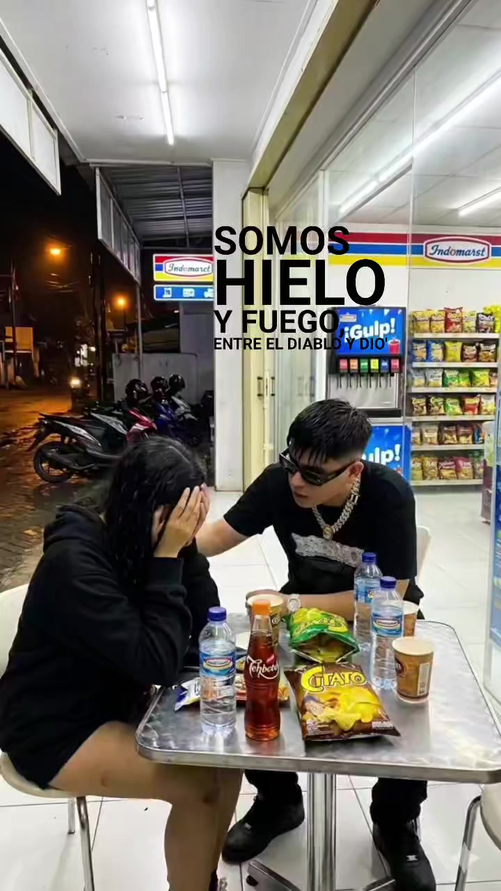 @antoo🦇
