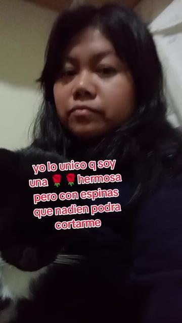 @💮👌🪹Liam,
