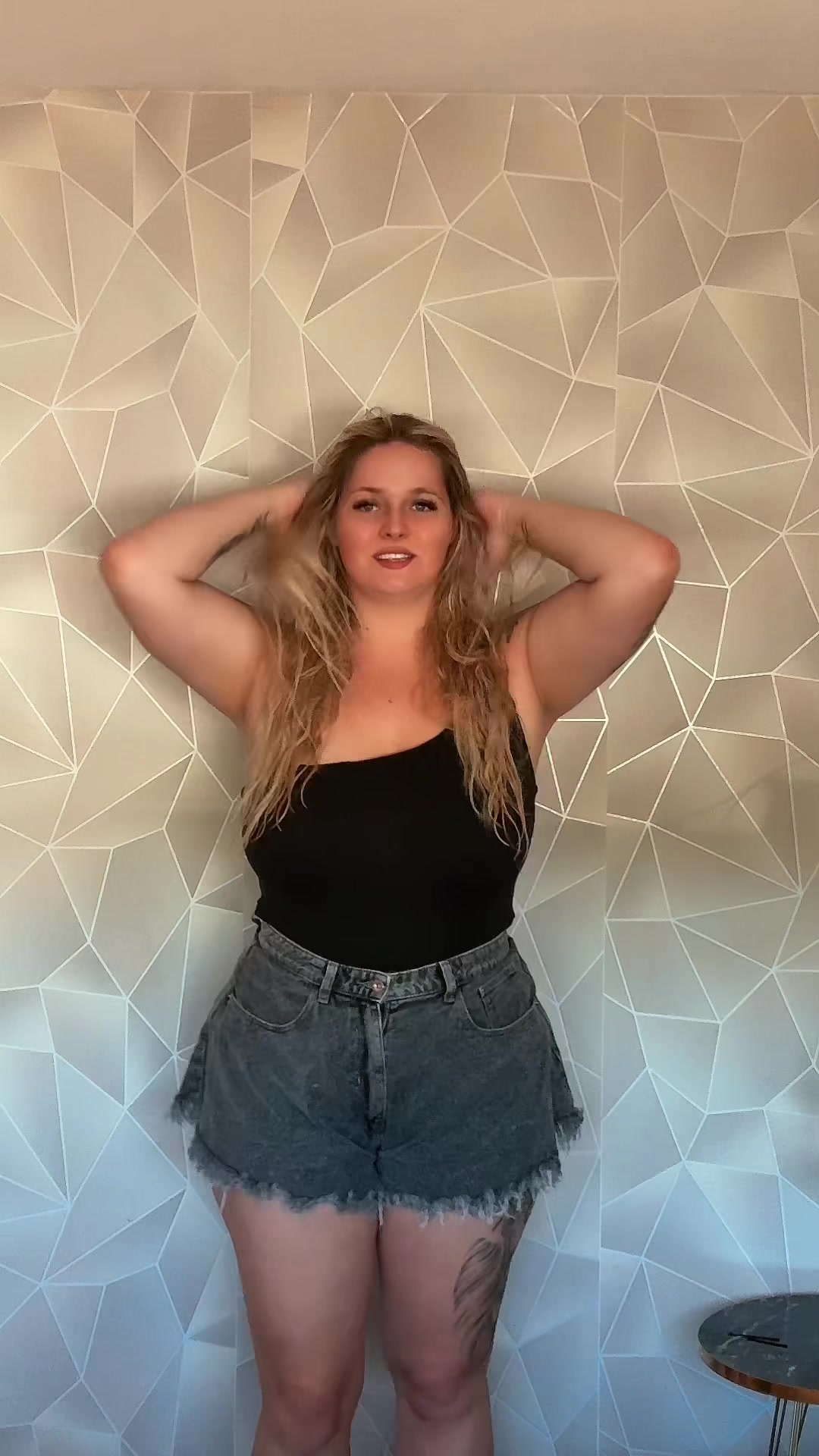 @xurexus1