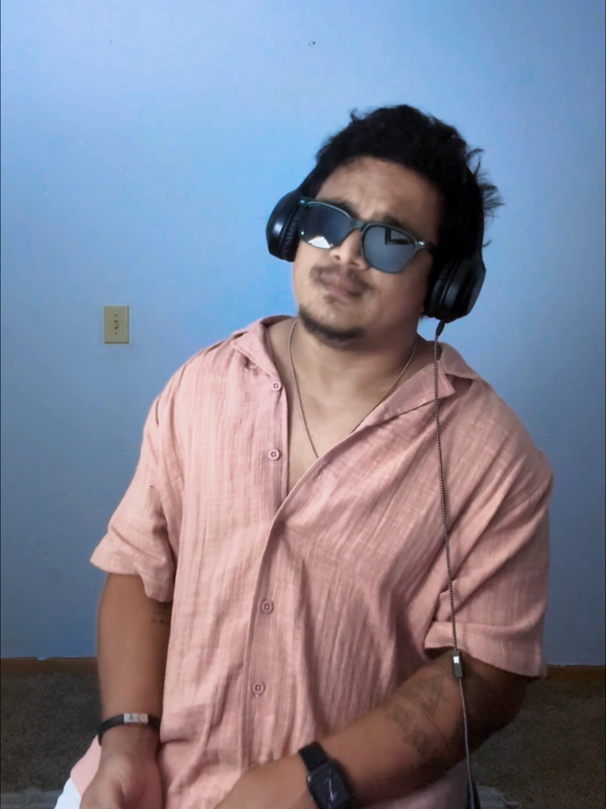 @AshishDiyali_Offical