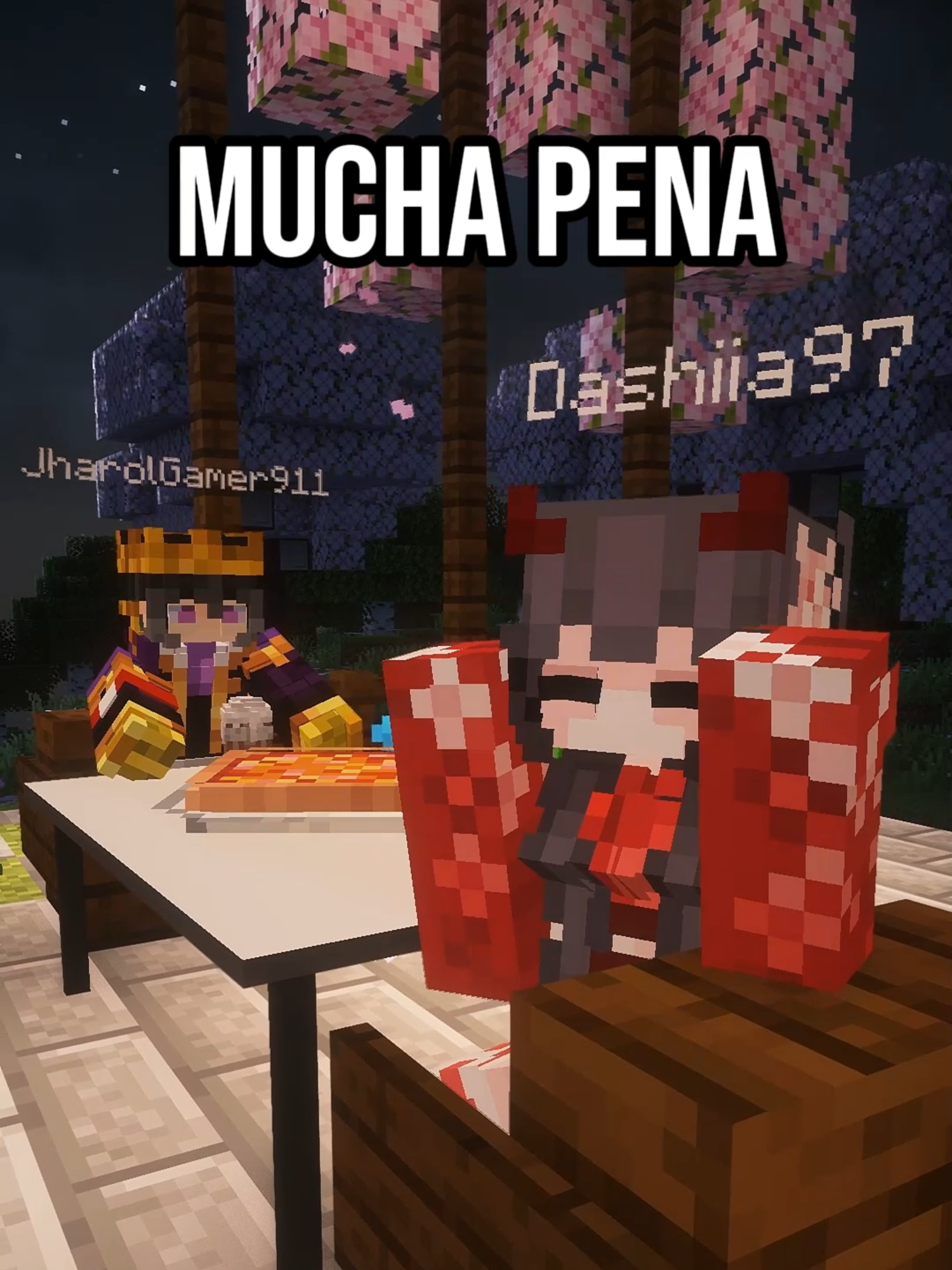 @Dashiia97 🌸