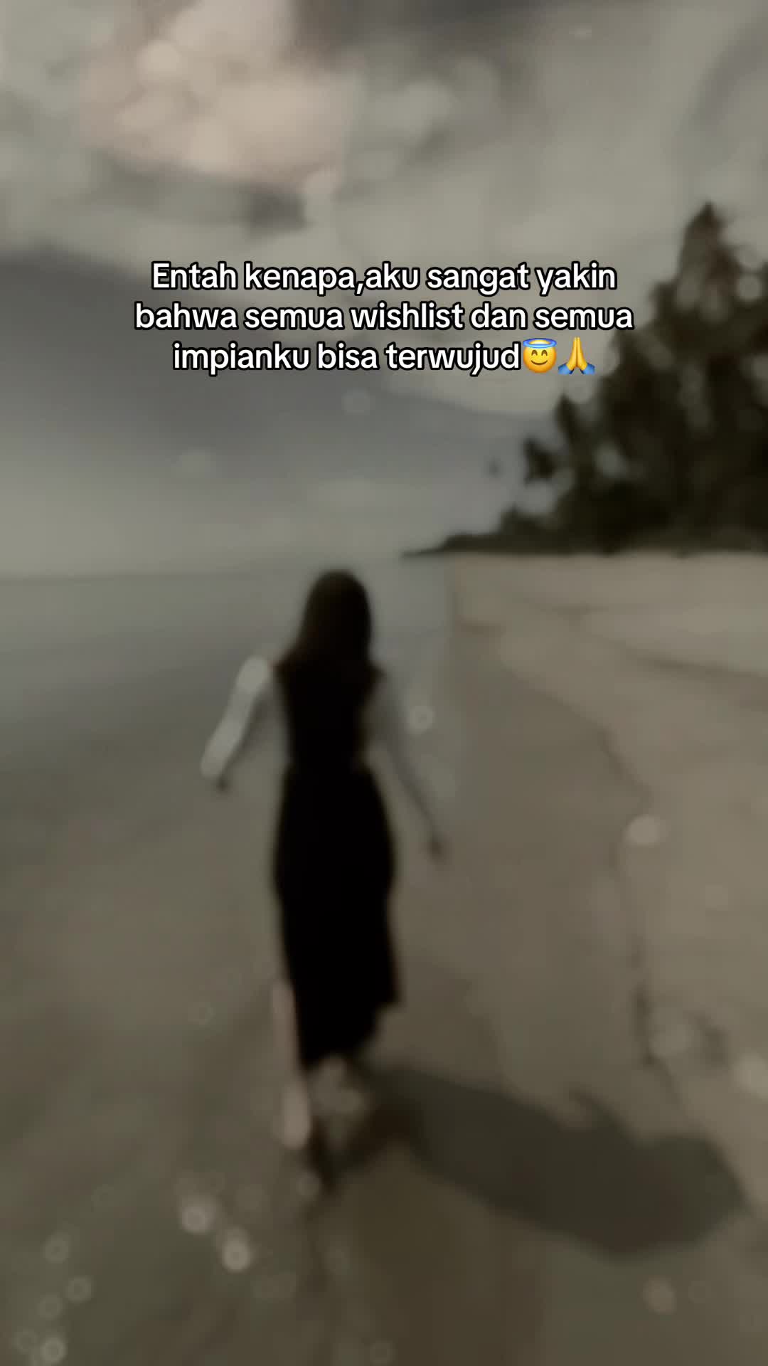 @N🫧