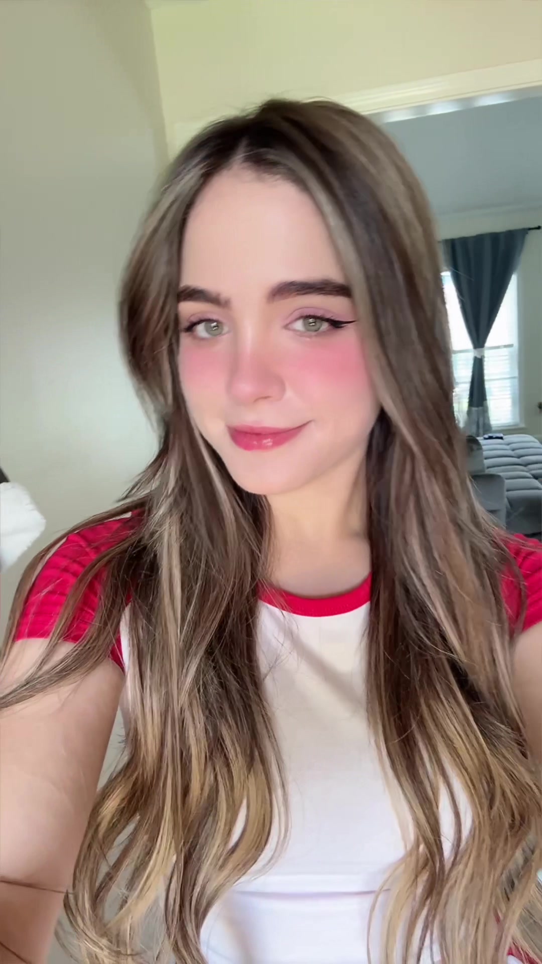 @Staryuuki