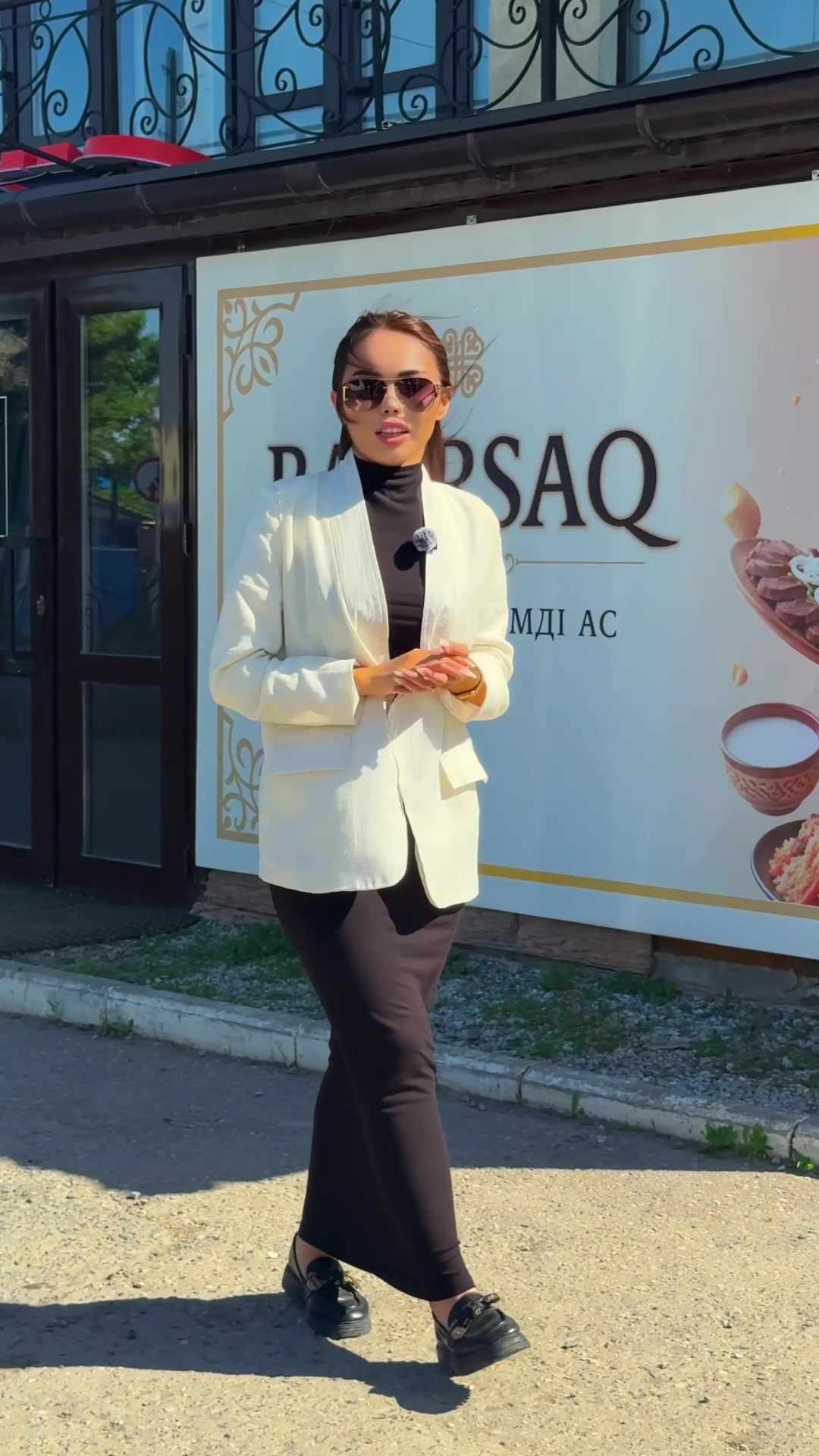 @naina_aktobe