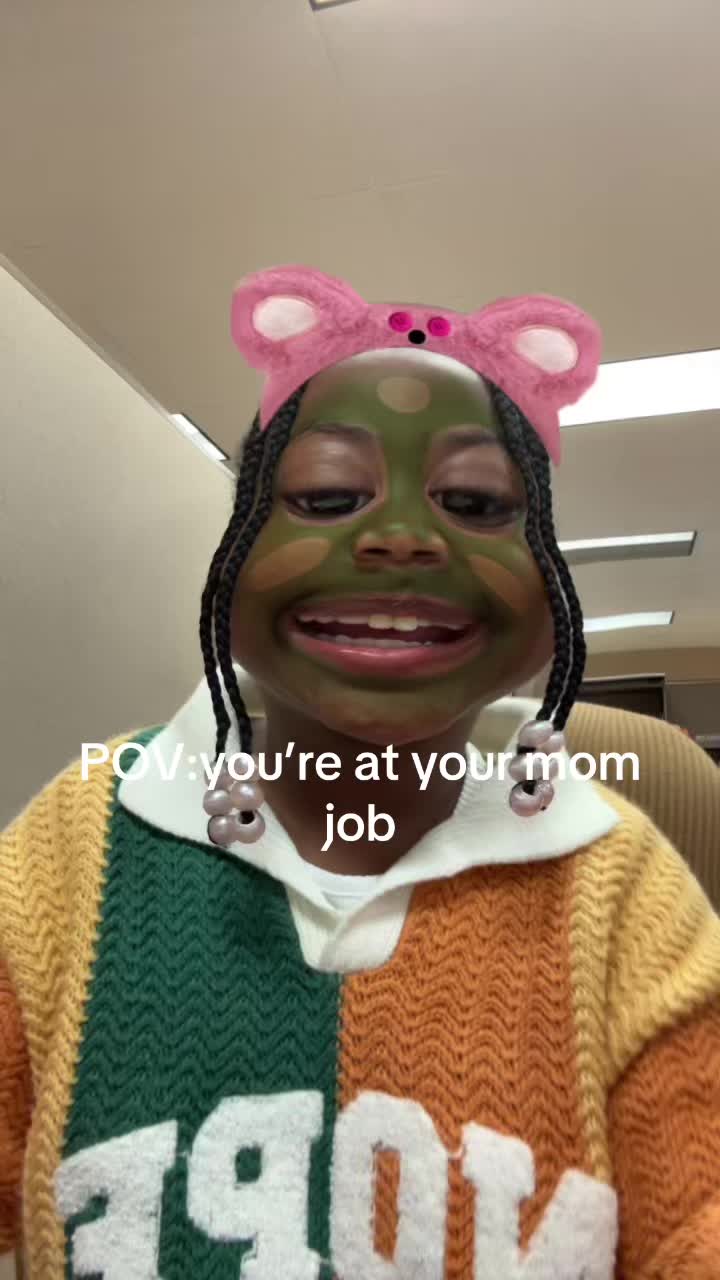 @?