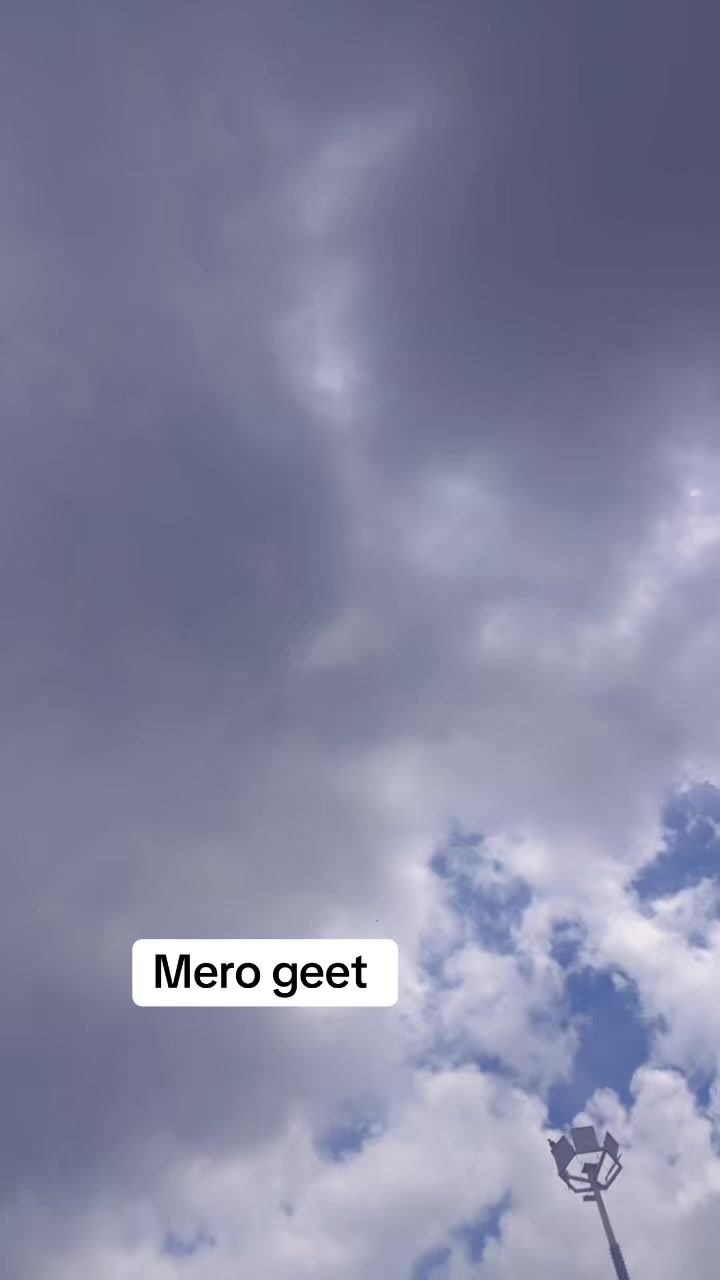 @Anu Parajuli (Adhikari)