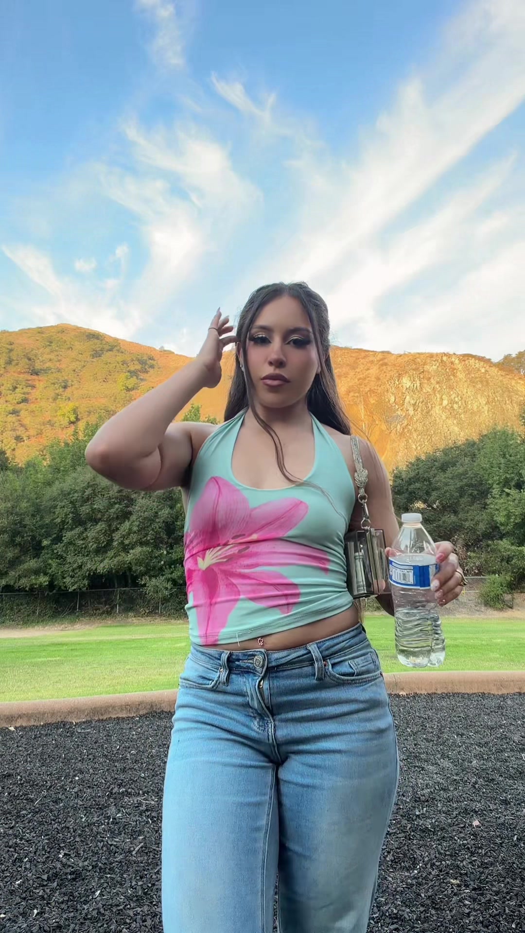 @danielaco.fernandez