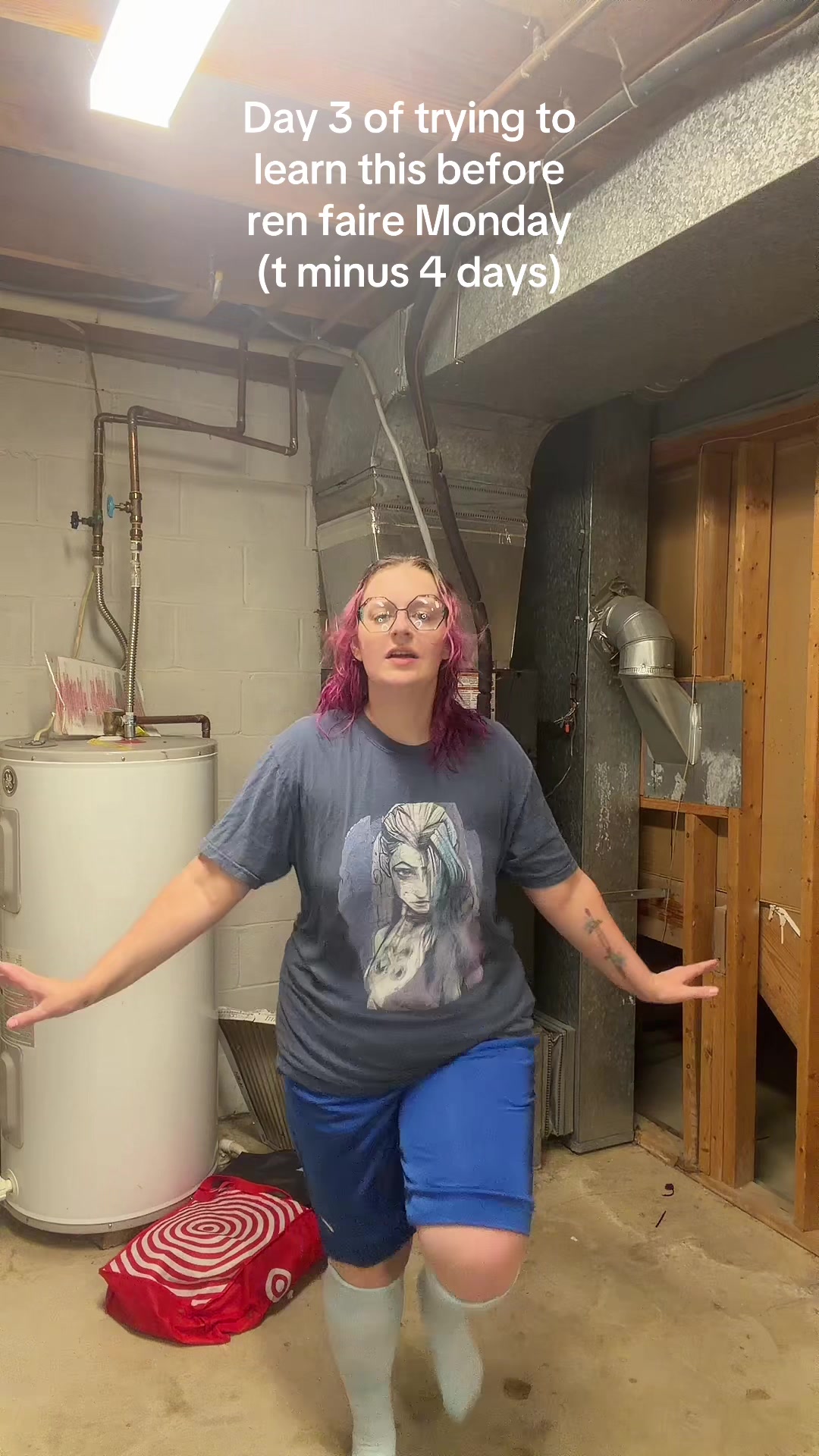 @💖💜💙 EJ 💚🤍🖤