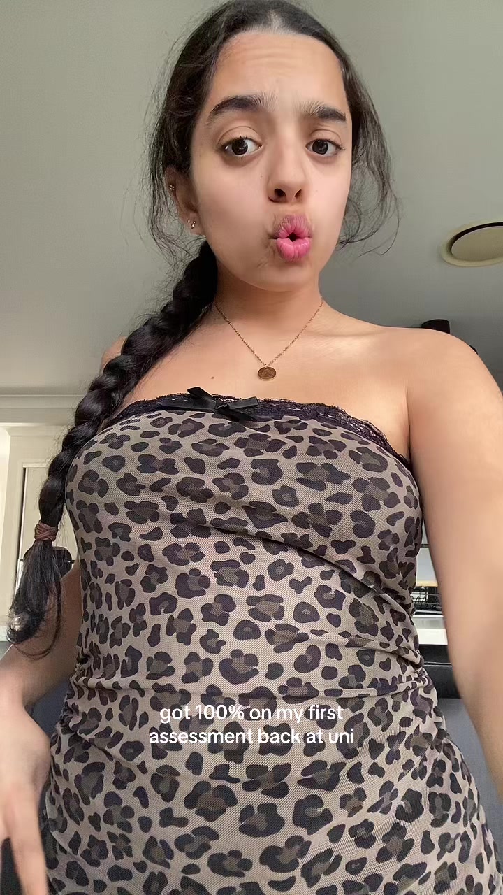 @tammielee