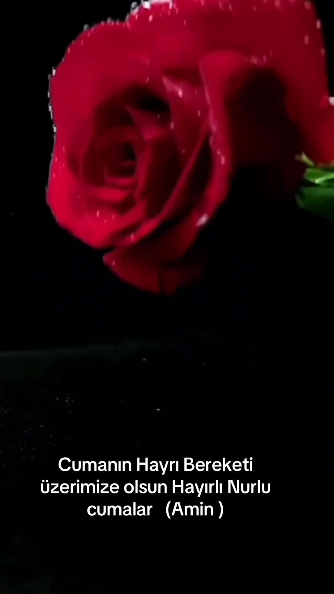 @kırgınım sana