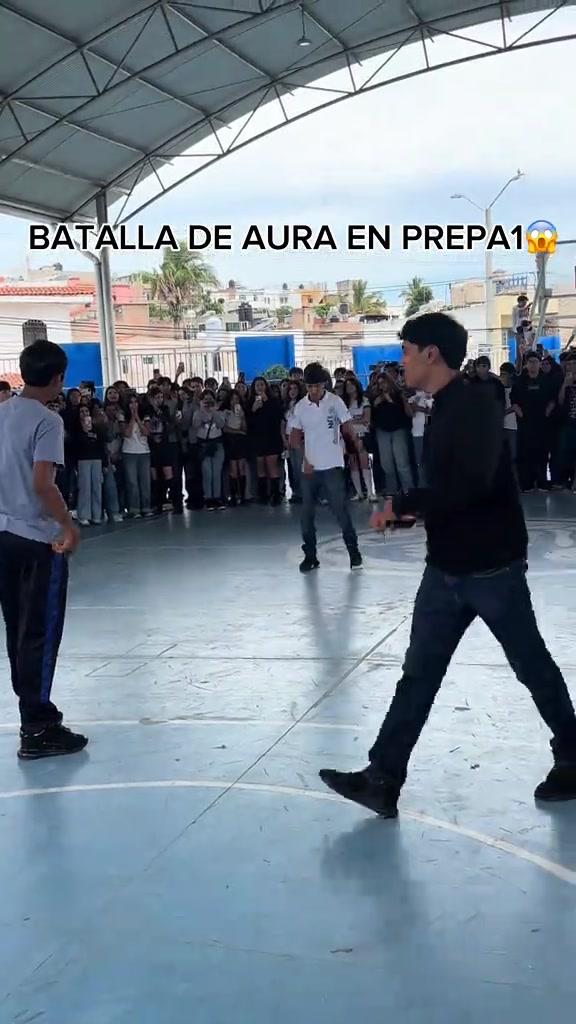 @Cuentos de Terror