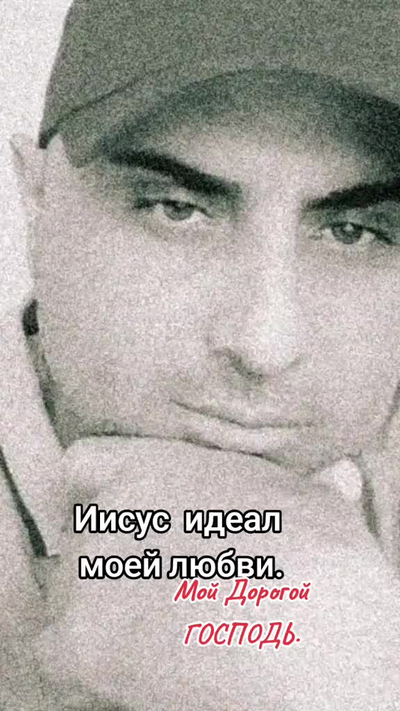 @Mr. L.G.