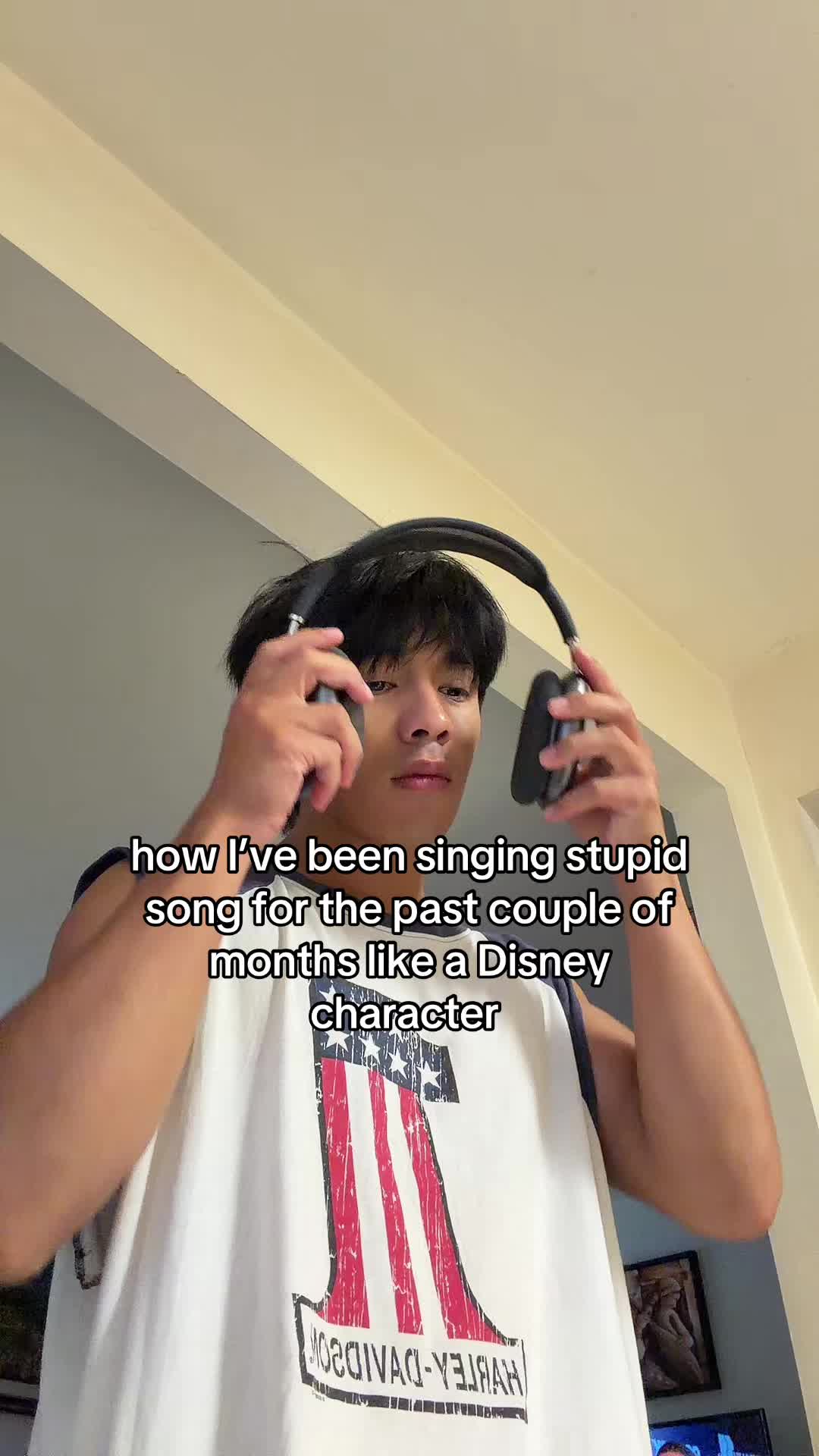 @trinn