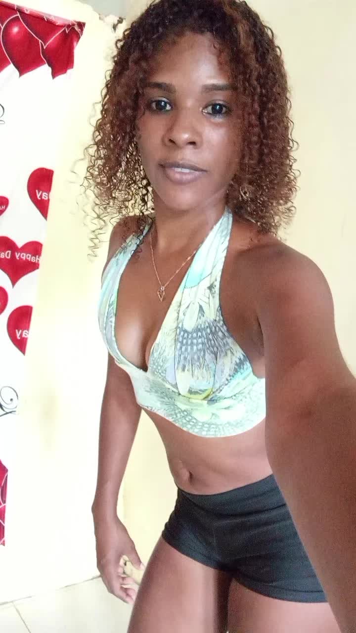 @ᗷᗩᏆᗩᑎᗩ ᏀᝪᔑᎢᝪᔑᗩ😋🔥🌶️😋