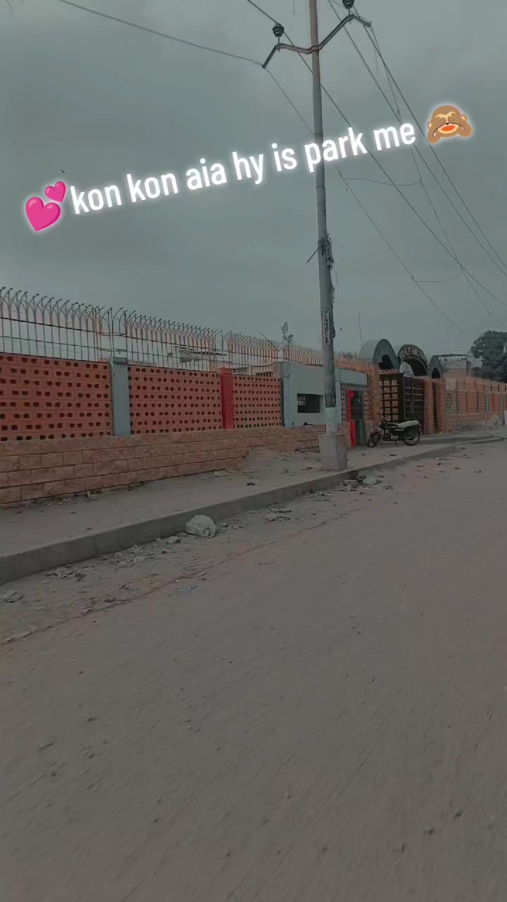 @Mr-MOHSIN-01
