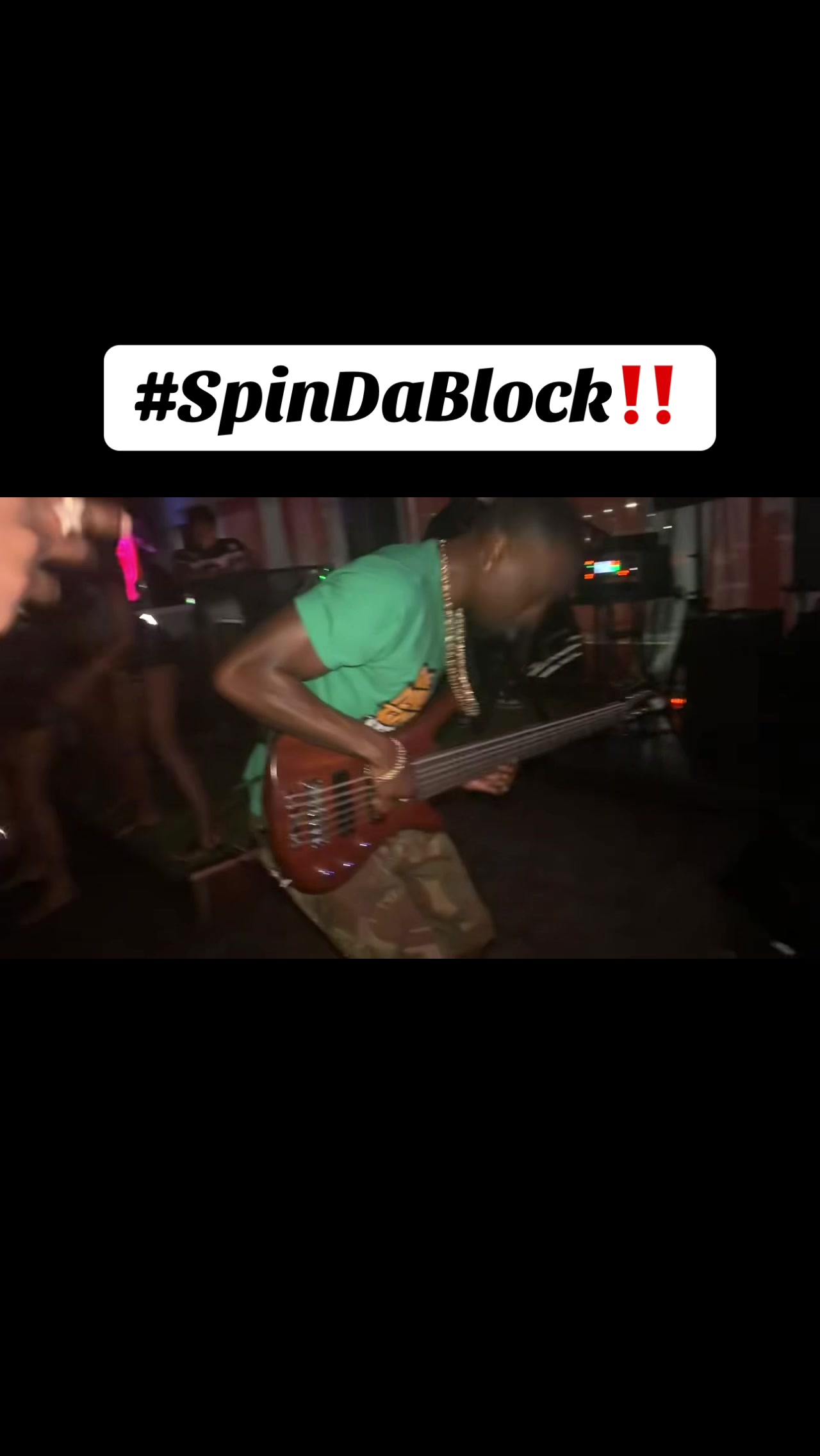 @Tafarai 🇻🇮