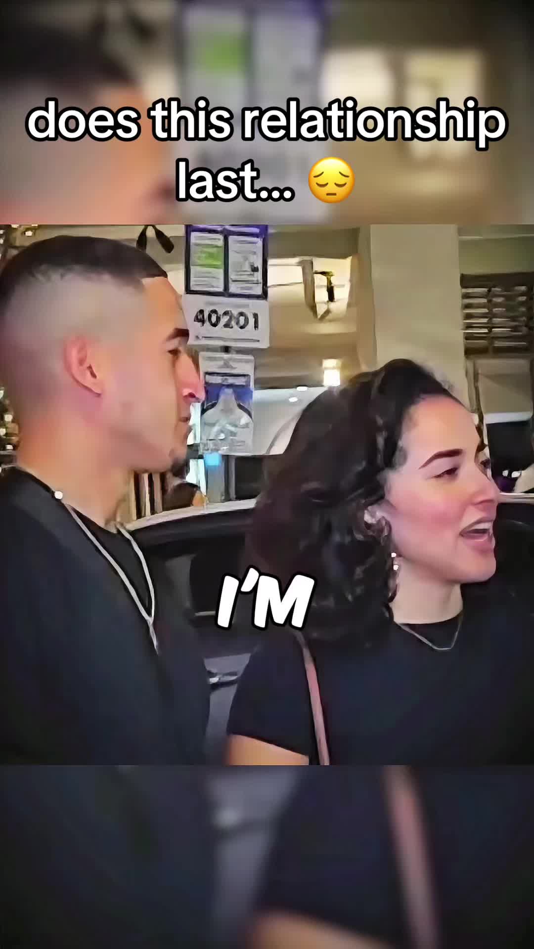 @SilkysLive