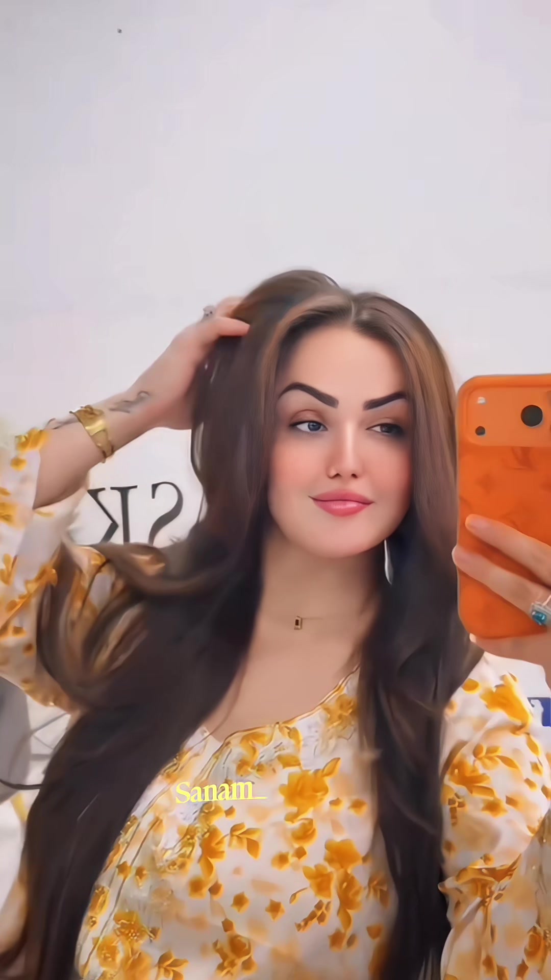 @𝓼𝐚𝐍𝐚м_m𝑒𝓱я_ⓕ𝐚𝐍