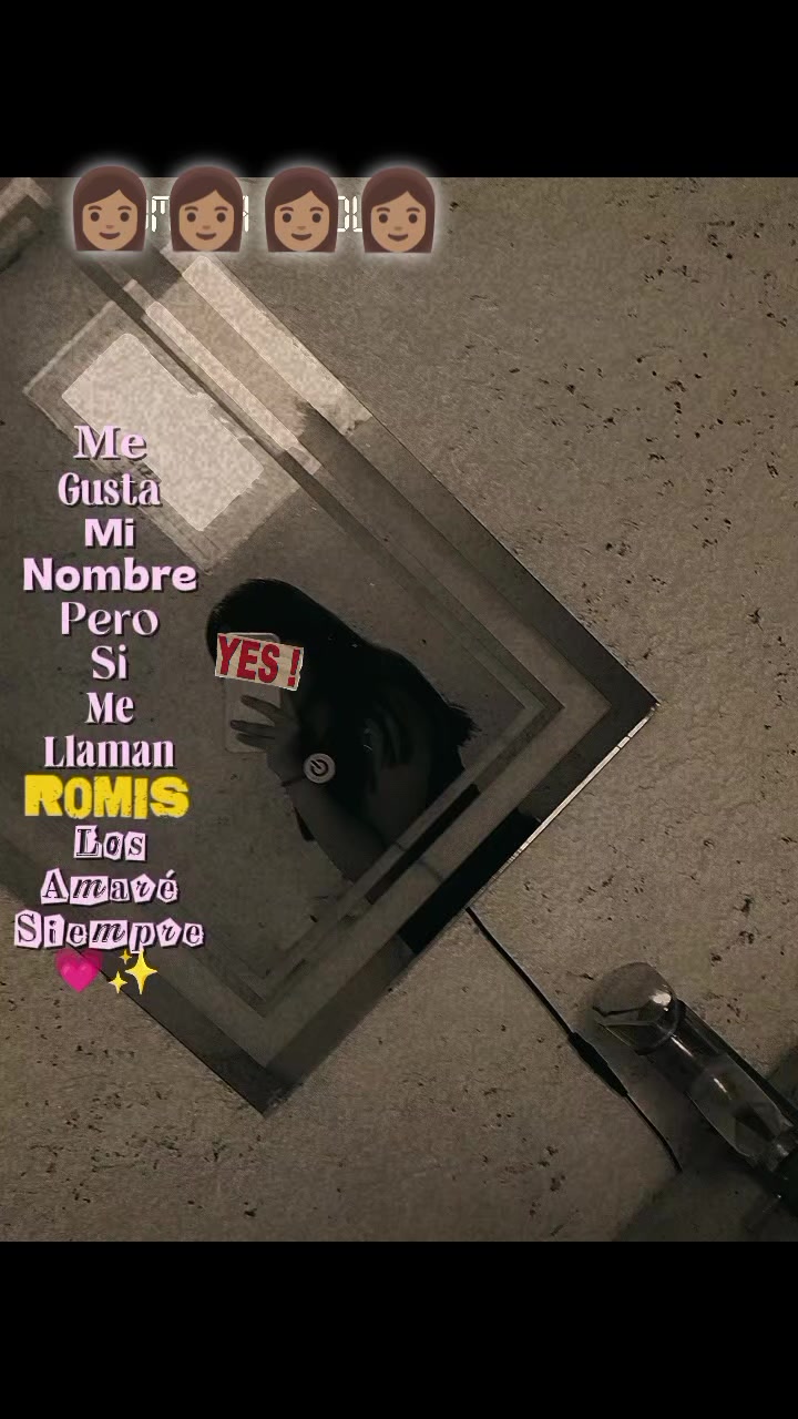 @✨🐚🩷Romiis MJ🩷🐚✨
