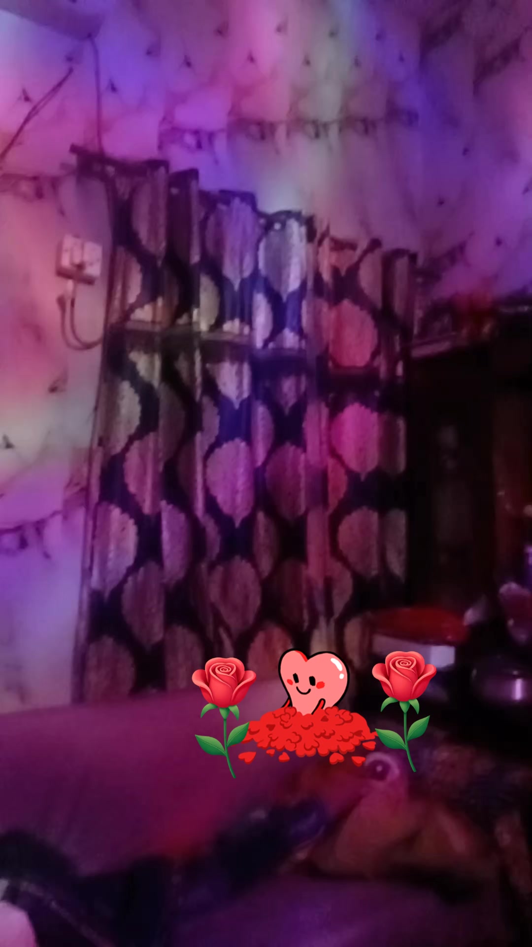 @Hassan Hussain