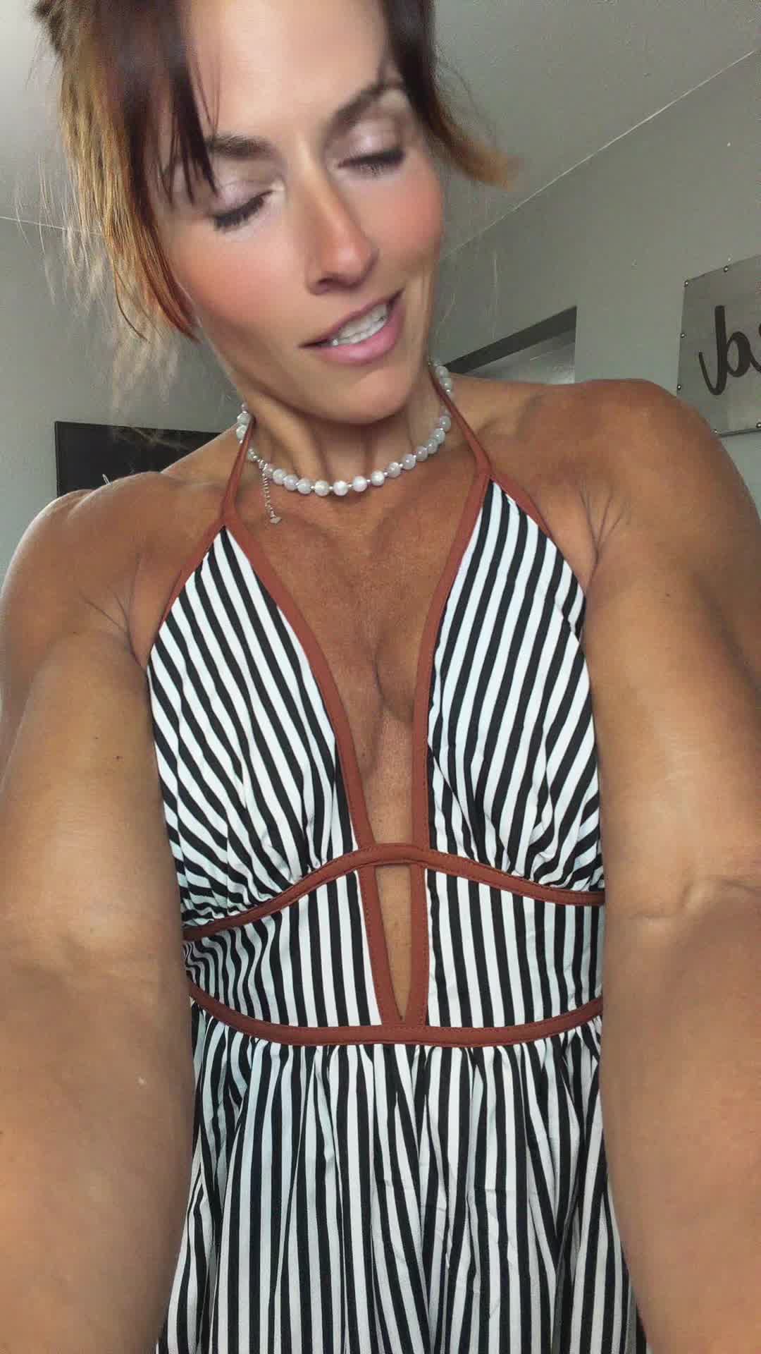 @Brieraefit