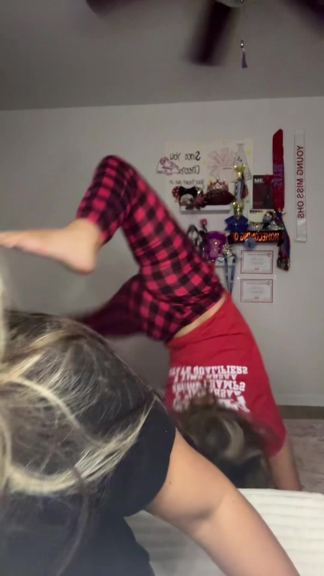 @melsspam