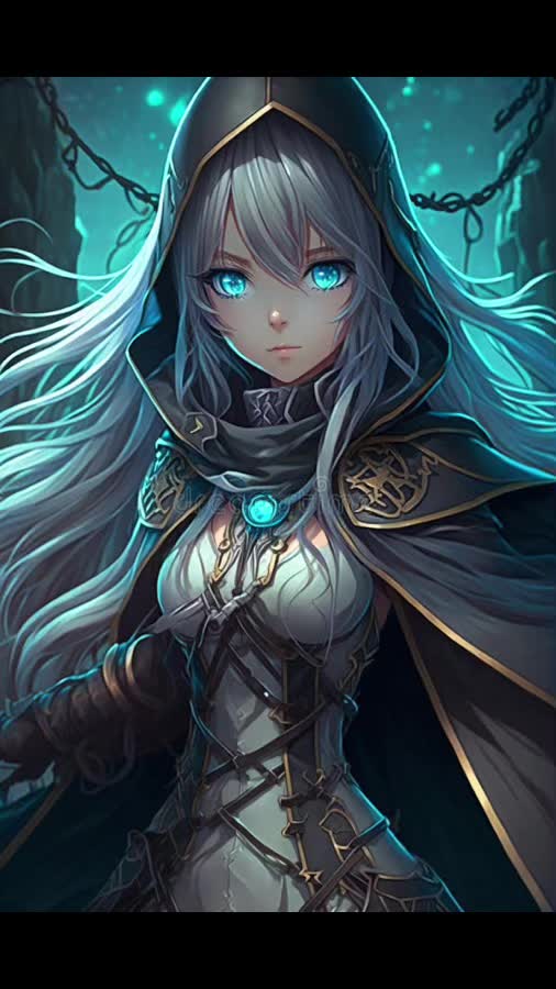 @Devil of darkness 🖤