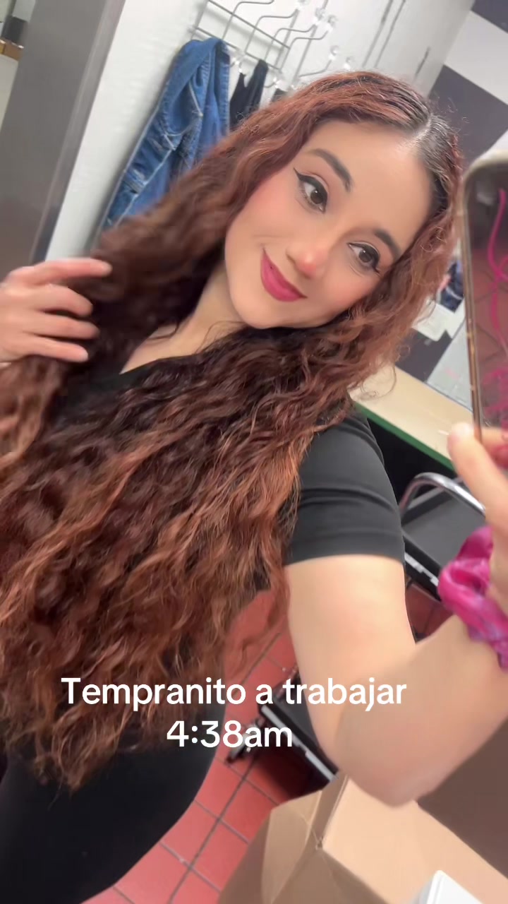 @Jatziry🍒🐍