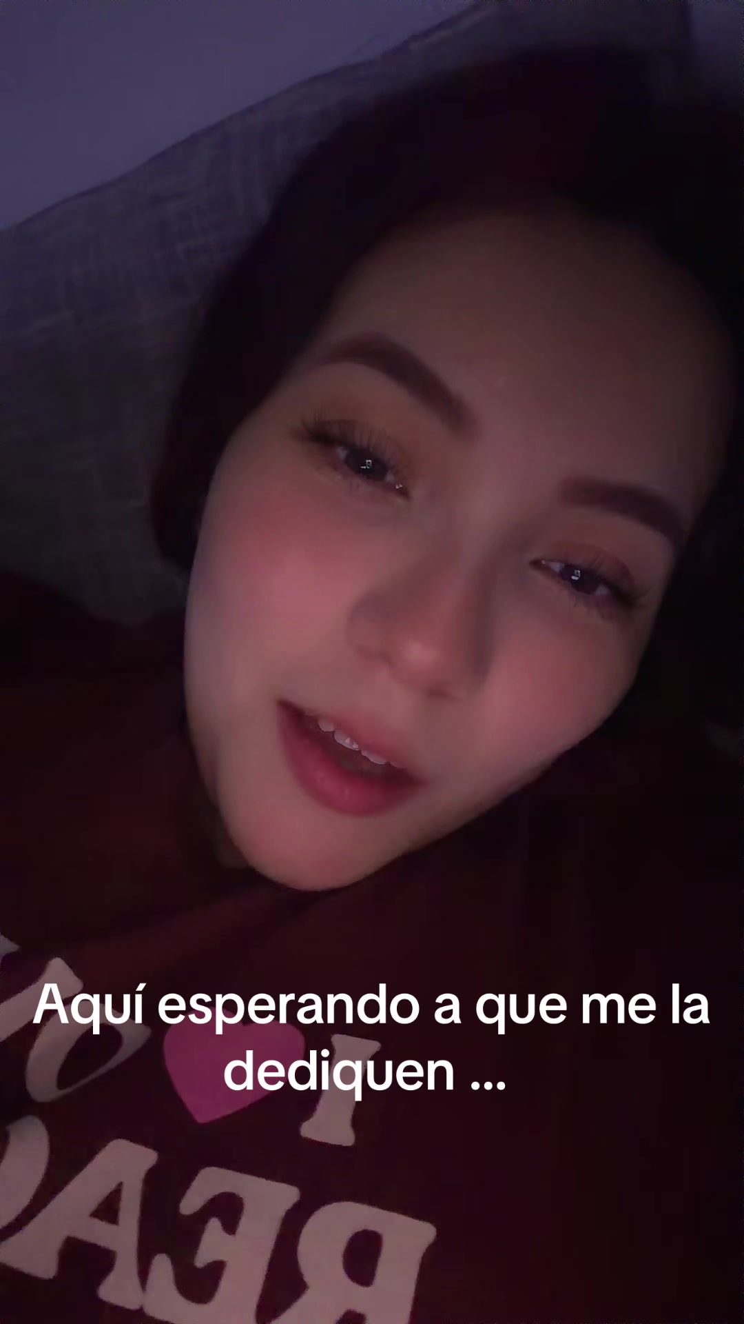 @Jezzi 🥀
