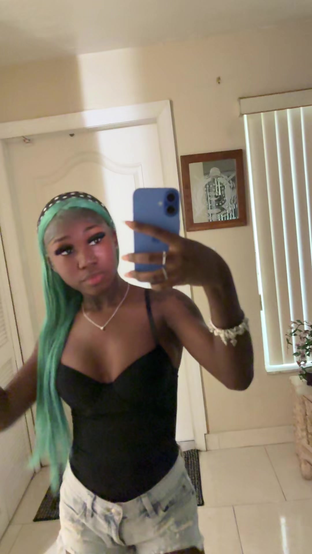 @jaekyleice 🎀
