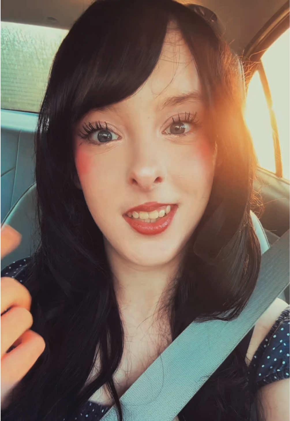 @ichoppedly⁷