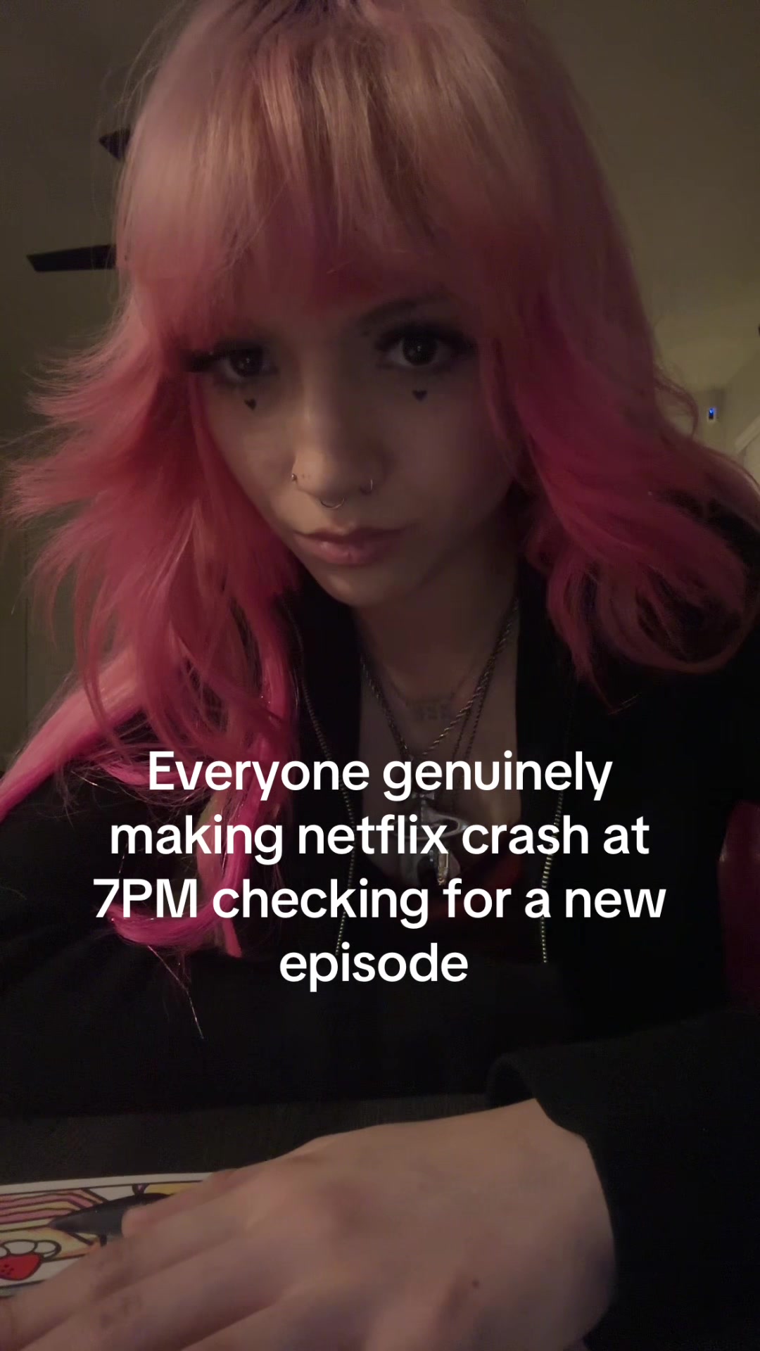 @Avi 🃏🩷